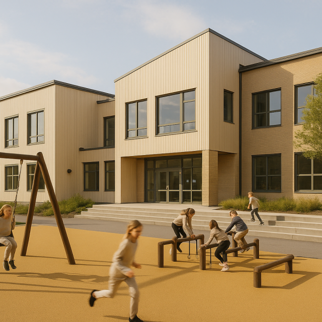 20250616_2047_Skandinavisk Skola Design_simple_compose_01jxx0yr19e7qsrcpcwg82yg4m