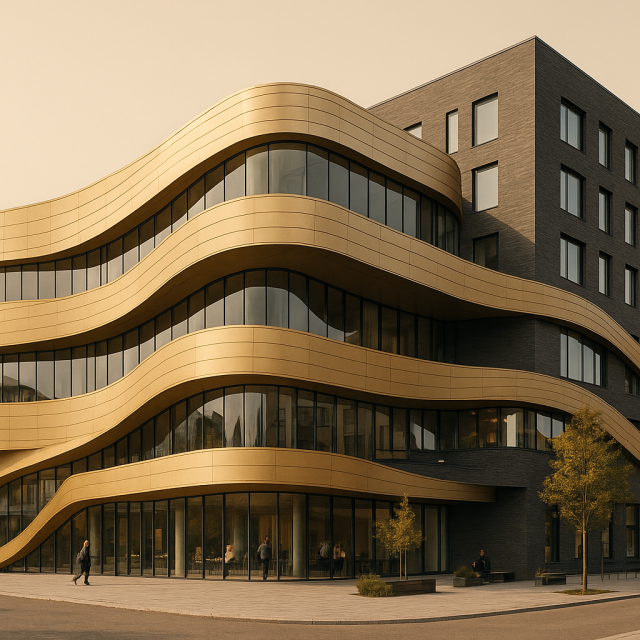20250616_2056_Skandinavisk Arkitekturvisualisering_simple_compose_01jxx1f67dfe494hcs1w729f4z