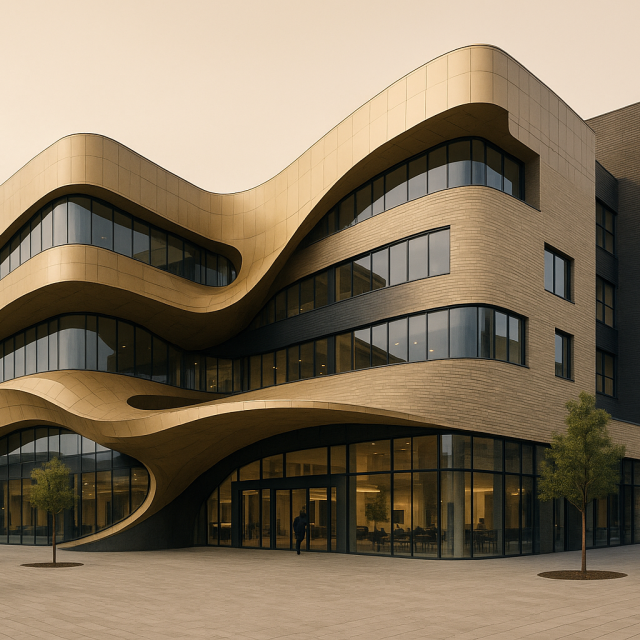 20250616_2056_Skandinavisk Arkitekturvisualisering_simple_compose_01jxx1f67eexj81d17v69eh3vx