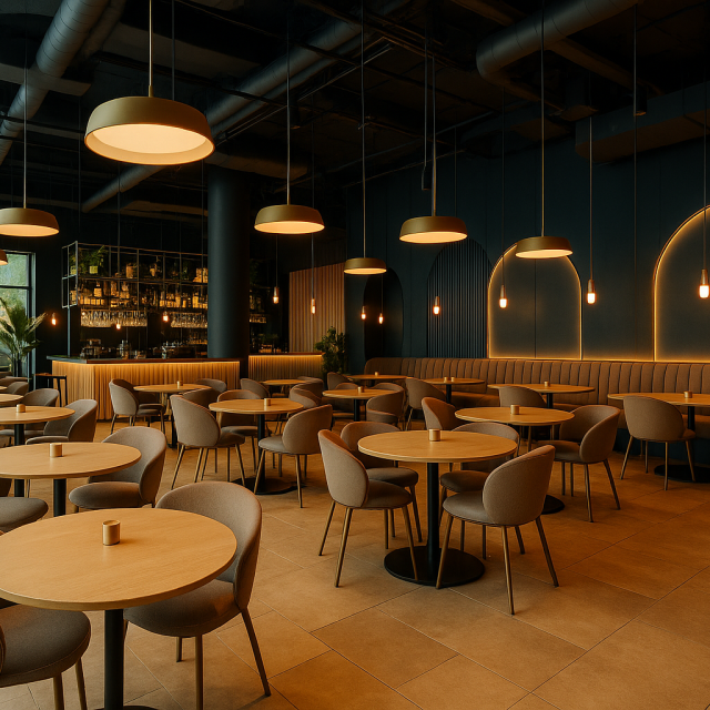 20250616_2157_Prisbelönt Restaurangdesign_simple_compose_01jxx4zrr8ebs9pcx1d7q4thaw