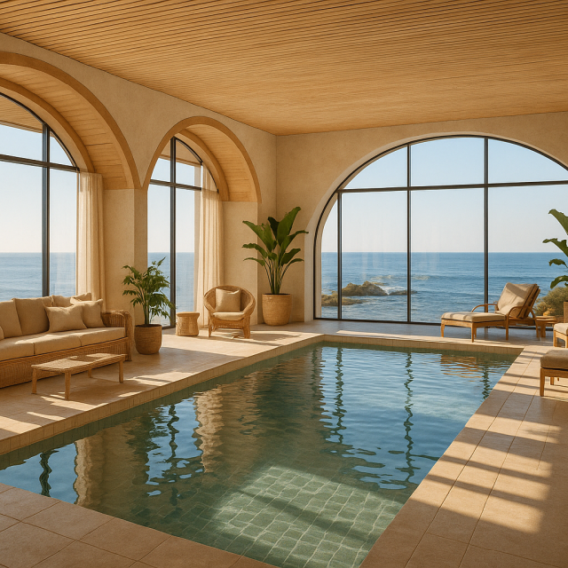 20250618_0023_Modern Spa Interiör_simple_compose_01jxzzqkwkfh380t2kzqvsamnm