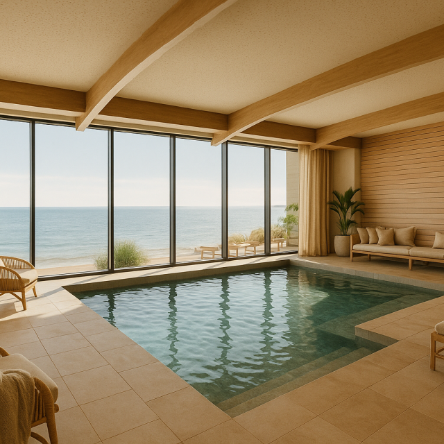 20250618_0023_Modern Spa Interiör_simple_compose_01jxzzqkwnfacazjmq3hggyp0s