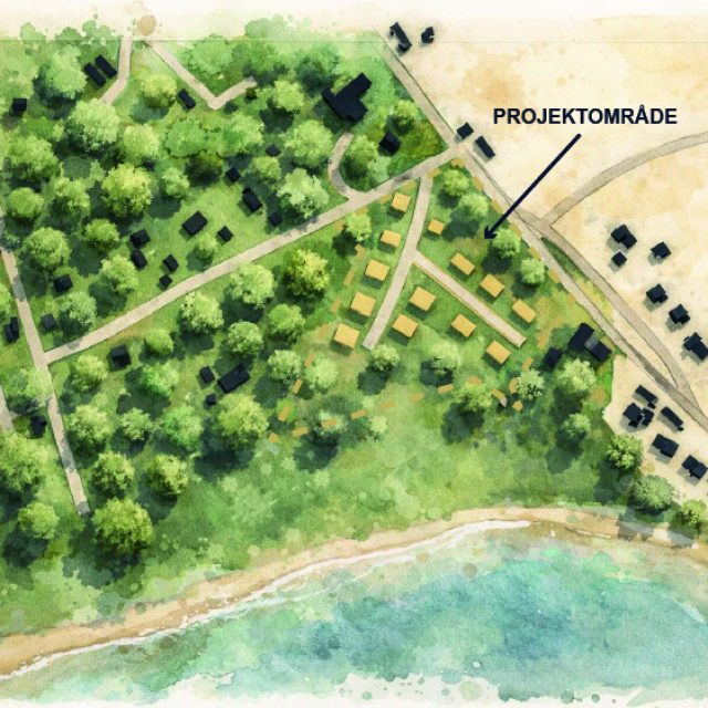 Situationsplan_Öland